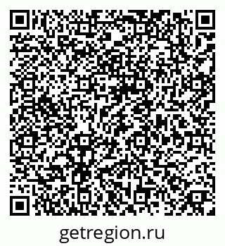 79379142289