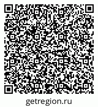79379142291
