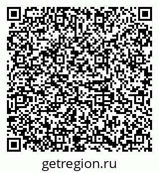 79379142293