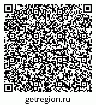 79379142294