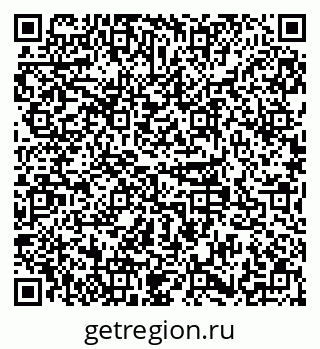 79379142295