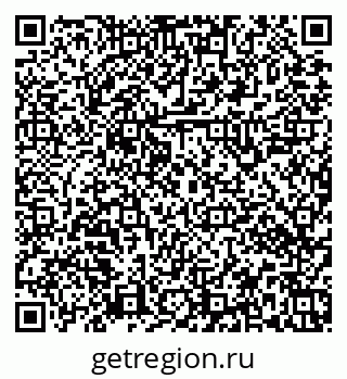 79379142296