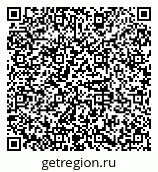 79379142297