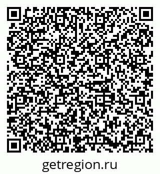 79379142302