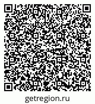 79379142303