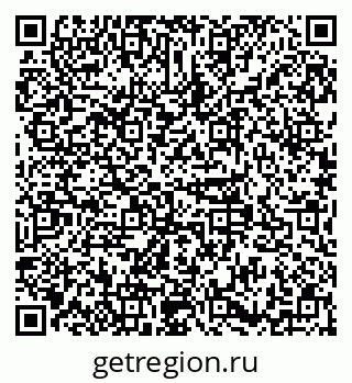 79379142304