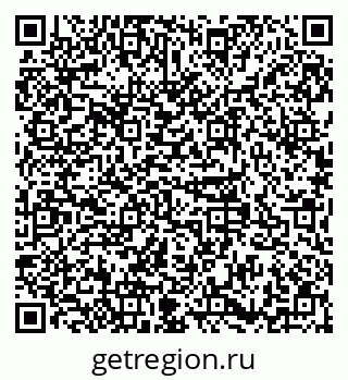 79379142305