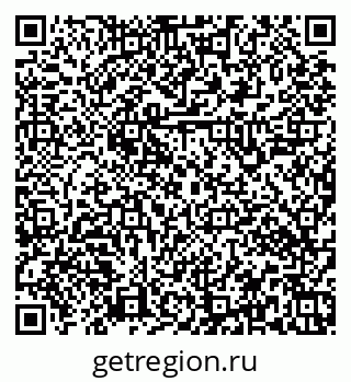 79379142306