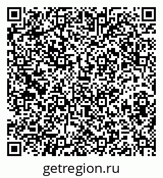 79379142308