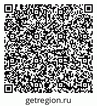 79379142309