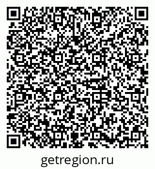 79379142310