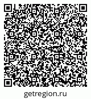 79379142311