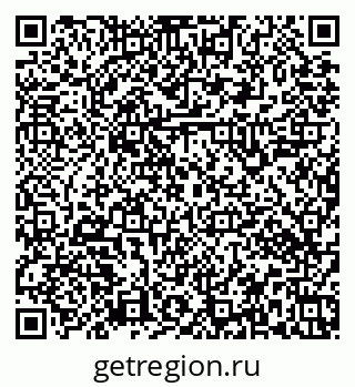 79379142313
