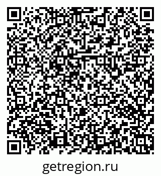 79379142314