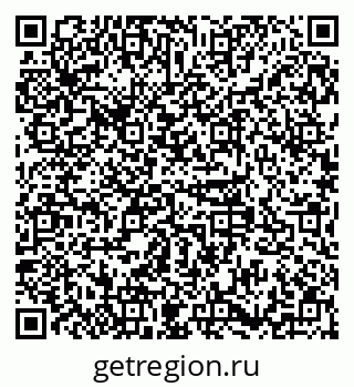 79379142315
