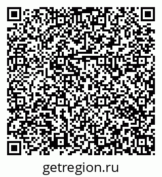 79379142316