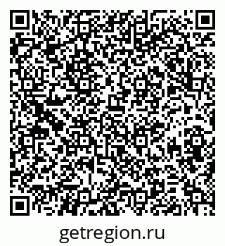 79379142320