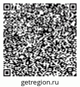 79379142321