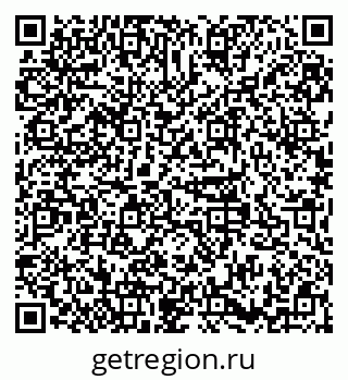 79379142322