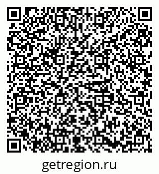 79379142327