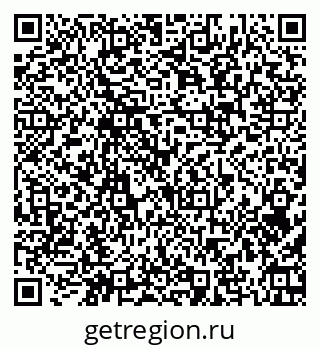 79379142328