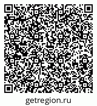 79379142331