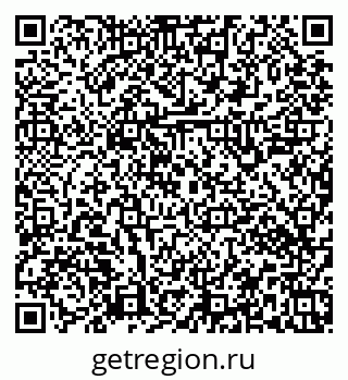 79379142332