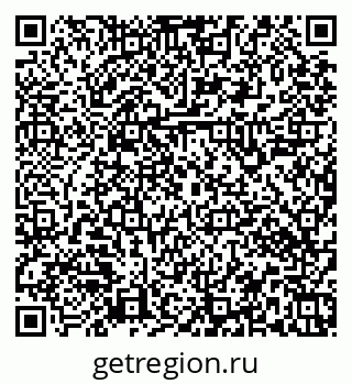 79379142334