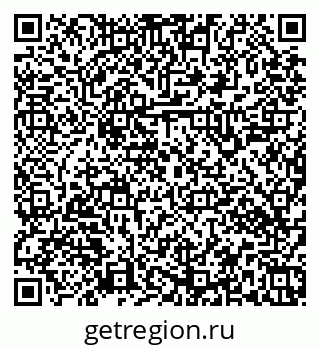 79379142335