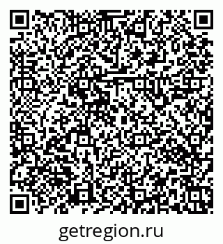 79379142336