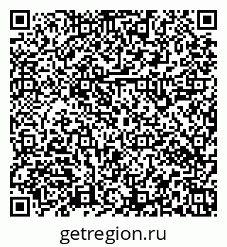 79379142337