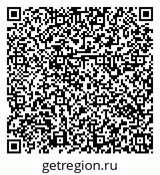 79379142338