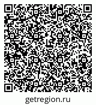 79379142339