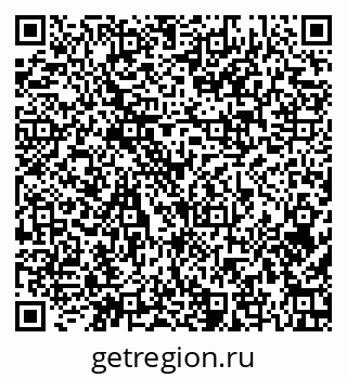 79379142340