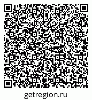 79379142341