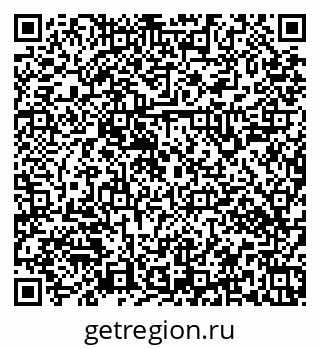 79379142342