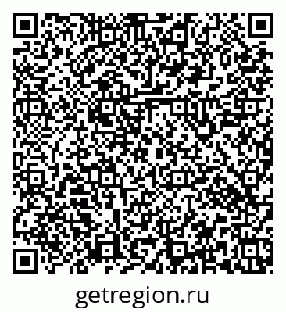 79379142343