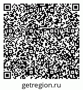 79379142347