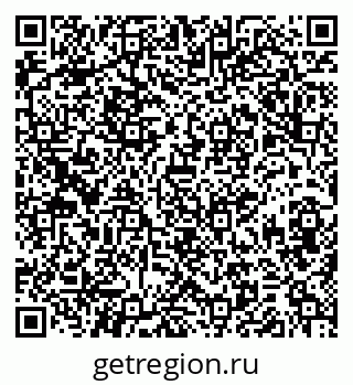 79379142349