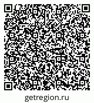 79379142350