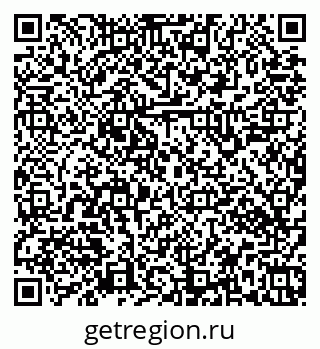 79379142351