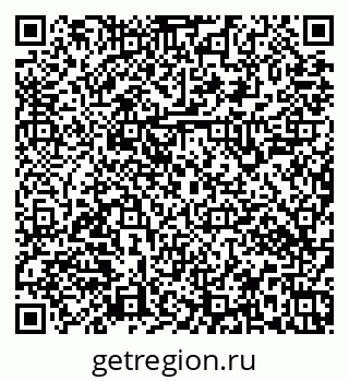 79379142353