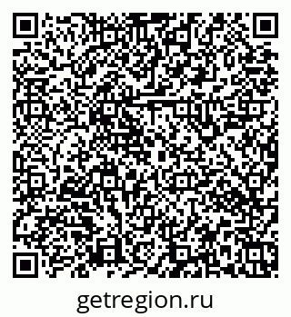 79379142354