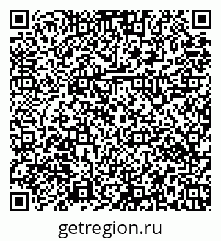 79379142355
