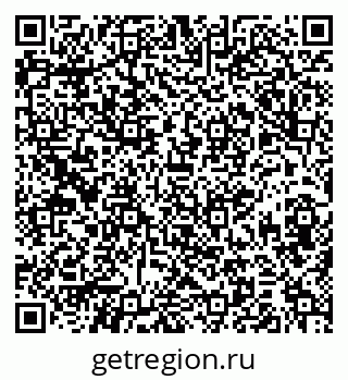 79379142356