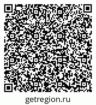 79379142357