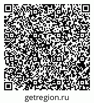 79379142358