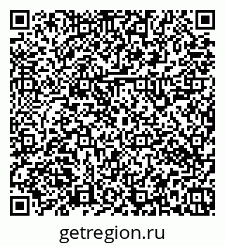 79379142359