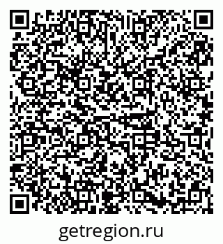 79379142360