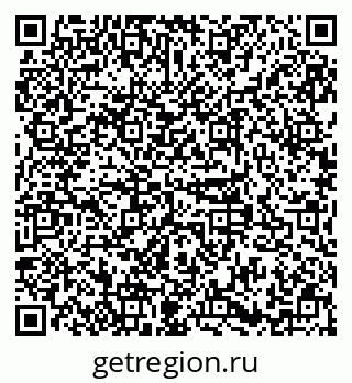 79379142363